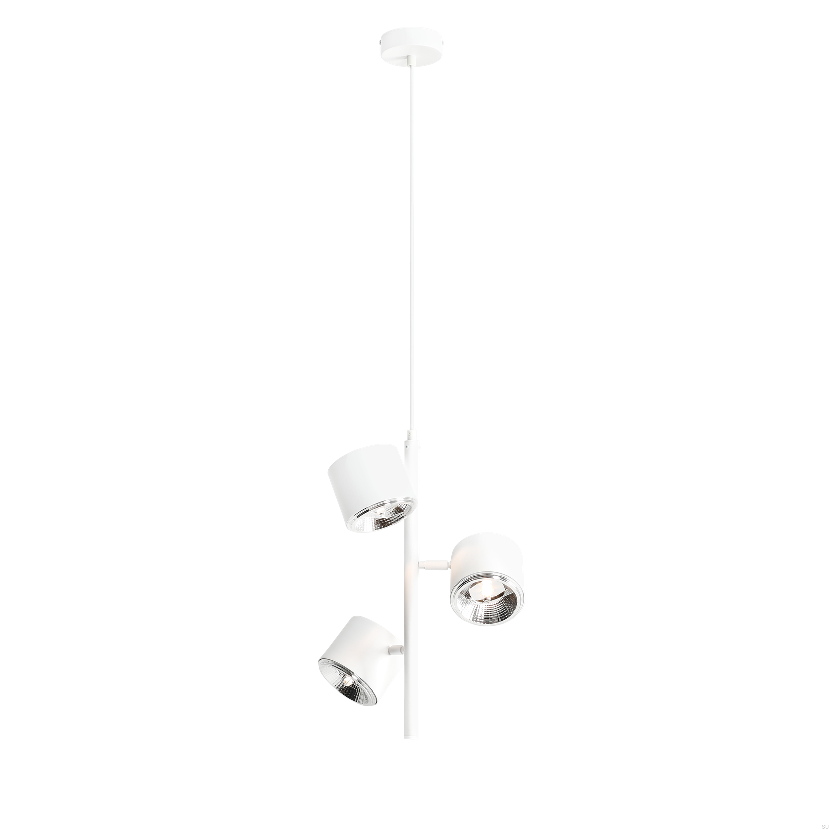 1046E--Lampa-wisząca-Bot-3-Metalowa-Biała-Artera-Skandynawskie-Uchwyty_2