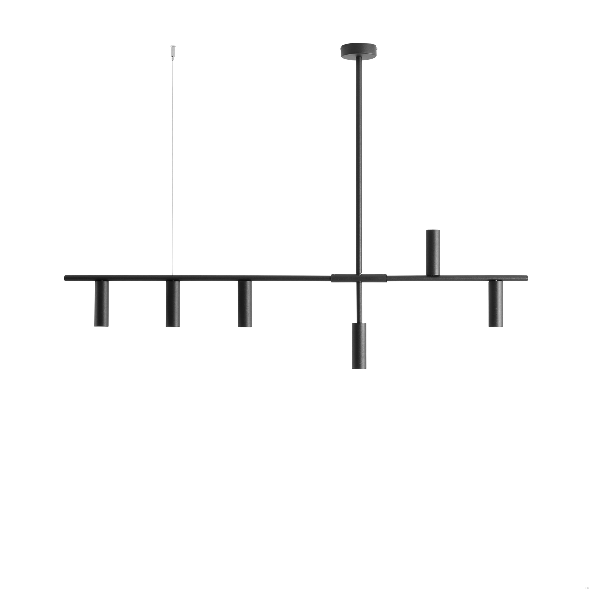 1104K1--Lampa-wisząca-Trevo-6-Metalowa-Czarna-Artera-Skandynawskie-Uchwyty_2