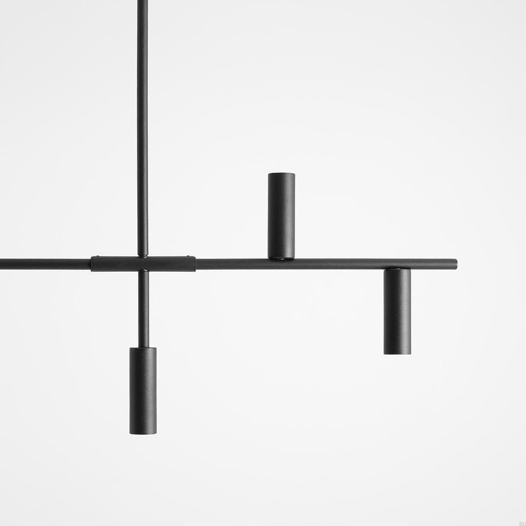 1104K1--Lampa-wisząca-Trevo-6-Metalowa-Czarna-Artera-Skandynawskie-Uchwyty_4