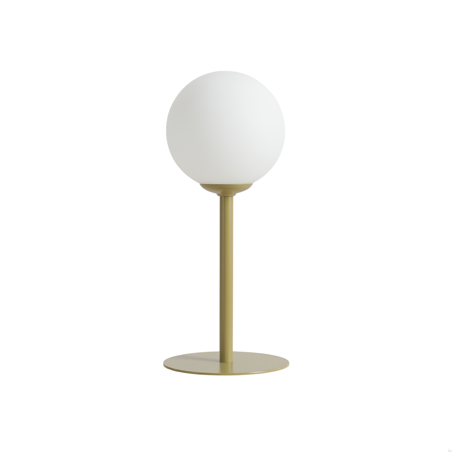 1080B12--Lampka-biurkowa-Pinne-Metalowa-Pistacjowa-Artera-Skandynawskie-Uchwyty_2
