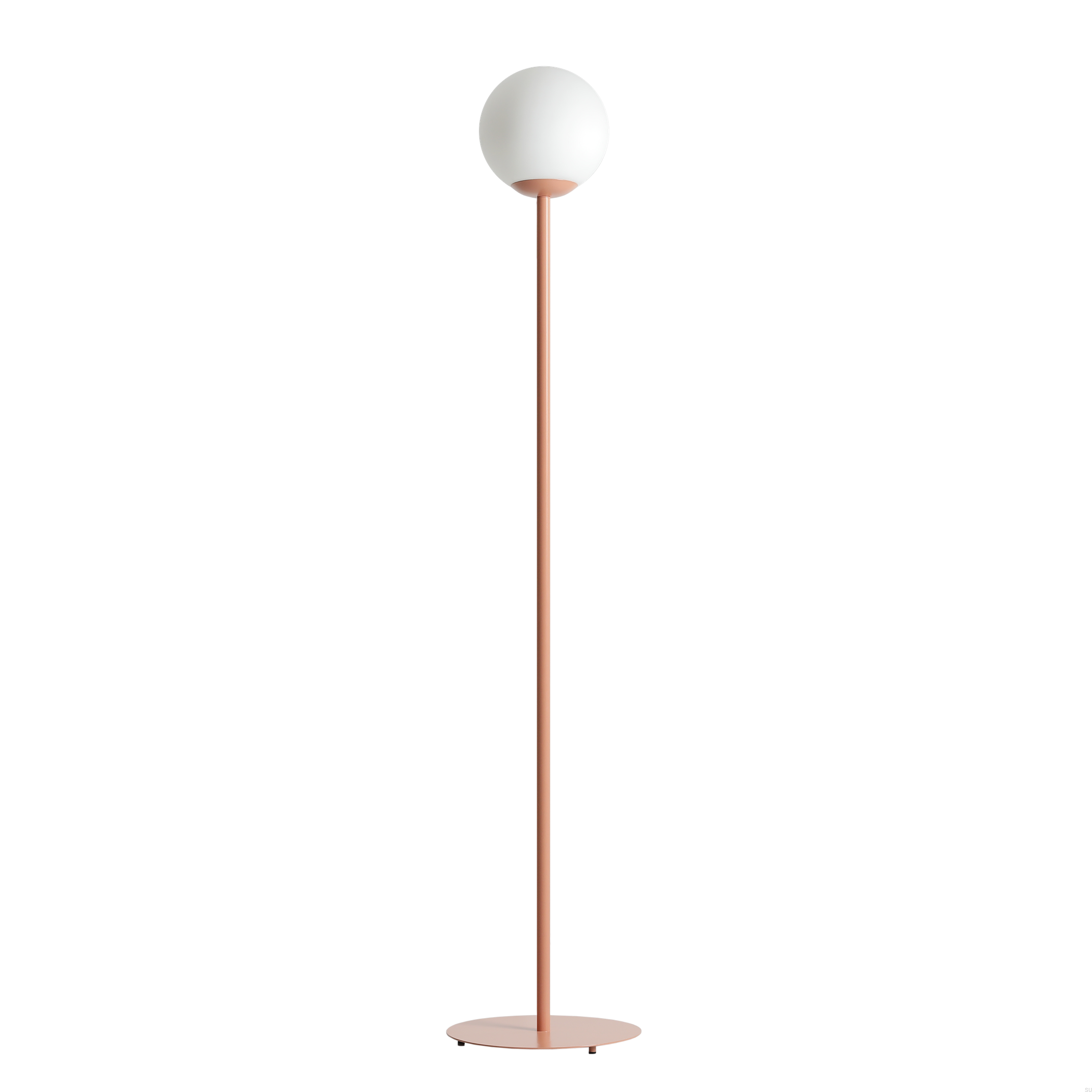 1080A11--Lampa-stojąca-Pinne-Metalowa-Koralowa-Artera-Skandynawskie-Uchwyty_2