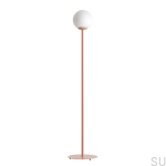 1080A11--Lampa-stojąca-Pinne-Metalowa-Koralowa-Artera-Skandynawskie-Uchwyty_2