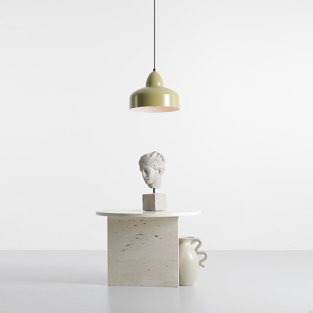 946G12--Lampa-wisząca-Como-Metalowa-Pistacjowa-Artera-Skandynawskie-Uchwyty_3