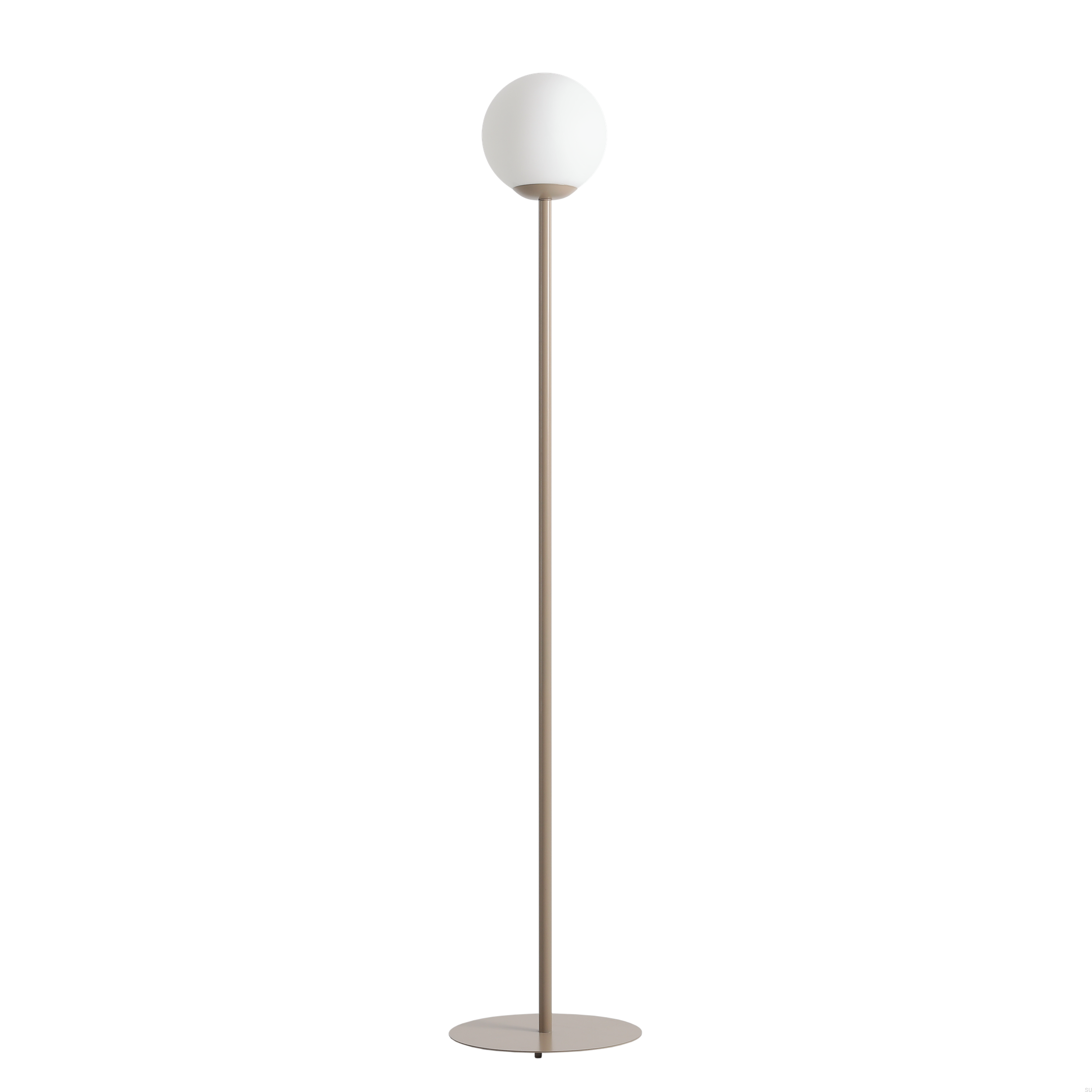 1080A17--Lampa-stojąca-Pinne-Metalowa-Beżowa-Artera-Skandynawskie-Uchwyty_2