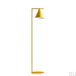 1108A14--Lampa-stojąca-Form-Metalowa-Musztardowa-Artera-Skandynawskie-Uchwyty_2