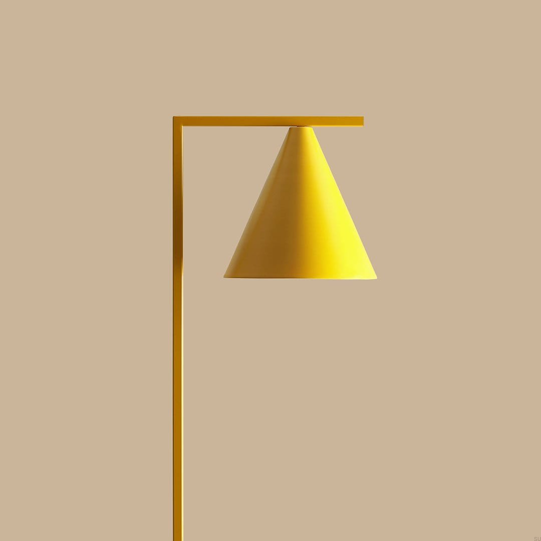 1108A14--Lampa-stojąca-Form-Metalowa-Musztardowa-Artera-Skandynawskie-Uchwyty_3