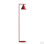 1108A15--Lampa-stojąca-Form-Metalowa-Bordowa-Artera-Skandynawskie-Uchwyty_2