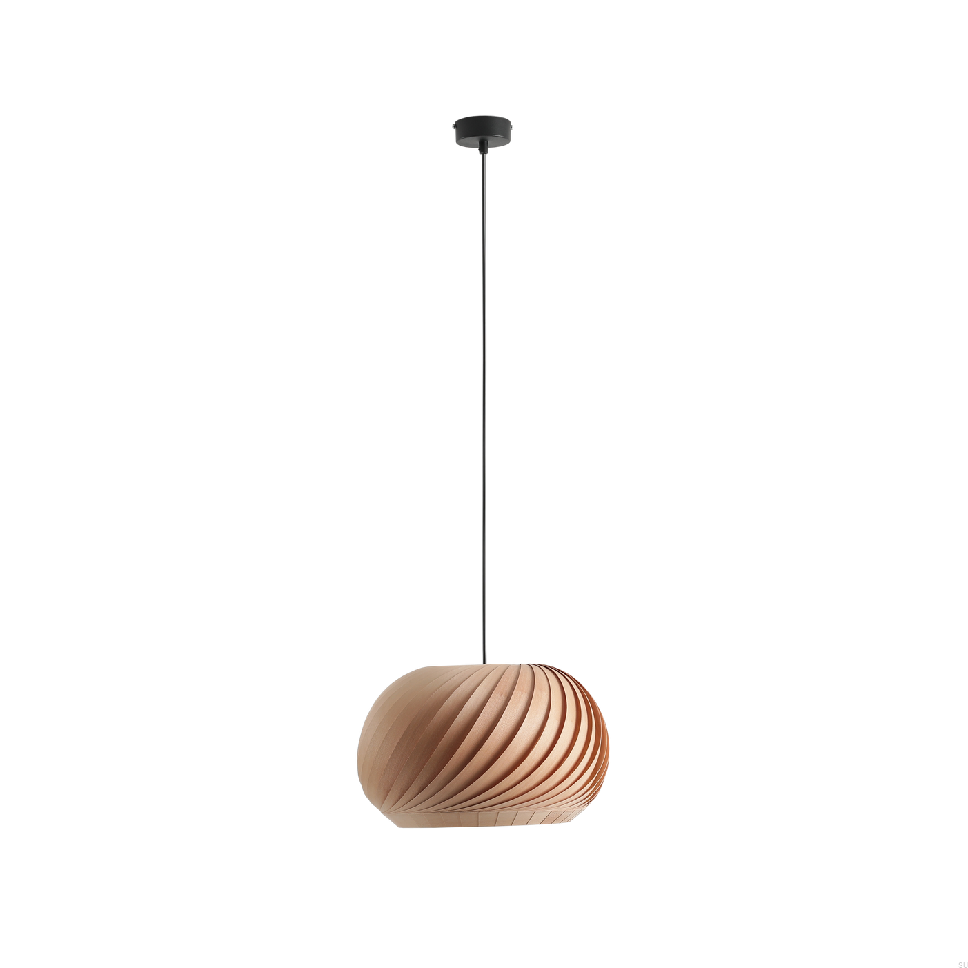 1110G_S--Lampa-wisząca-Nature-Dark-S-Drewniana-Bukowa-Artera-Skandynawskie-Uchwyty_2