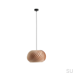 1110G_S--Lampa-wisząca-Nature-Dark-S-Drewniana-Bukowa-Artera-Skandynawskie-Uchwyty_2