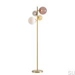 1111A40--Lampa-stojąca-Bloom-Multicolour-Mosiężna-Artera-Skandynawskie-Uchwyty_2