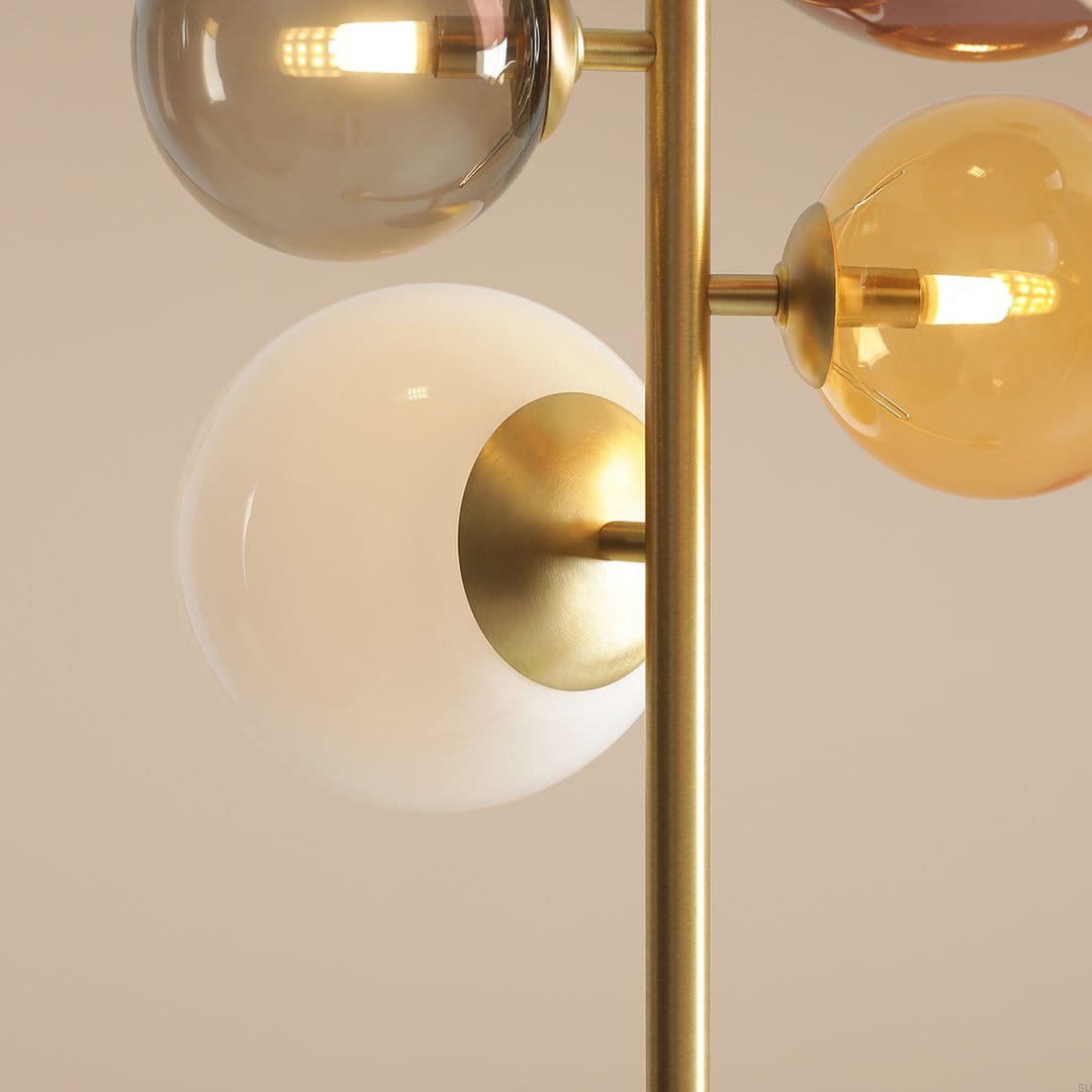 1111A40--Lampa-stojąca-Bloom-Multicolour-Mosiężna-Artera-Skandynawskie-Uchwyty_3