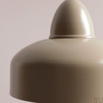 946G17--Lampa-wisząca-Como-Metalowa-Beżowa-Artera-Skandynawskie-Uchwyty_4