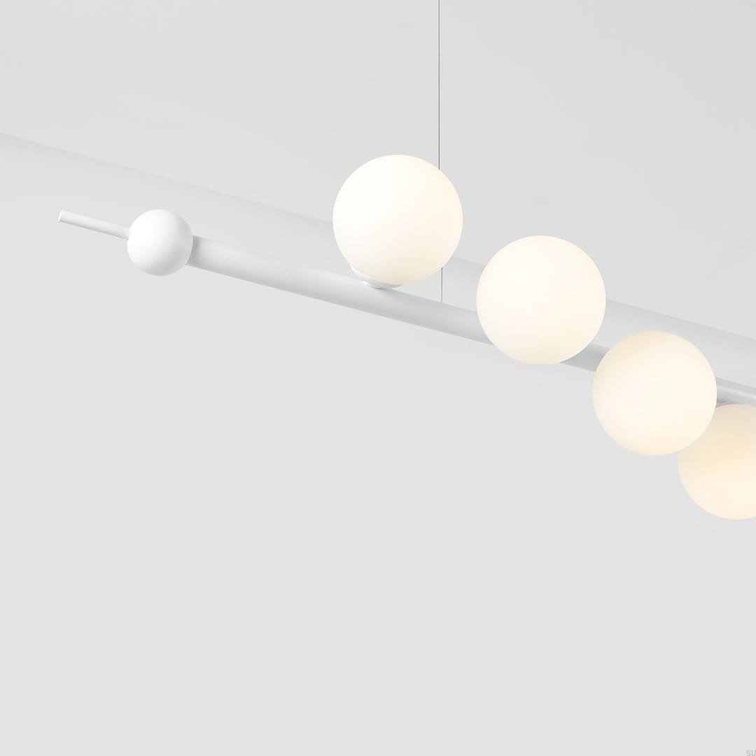1115T--Lampa-wisząca-Wave-7-Metalowa-Biała-Artera-Skandynawskie-Uchwyty_4