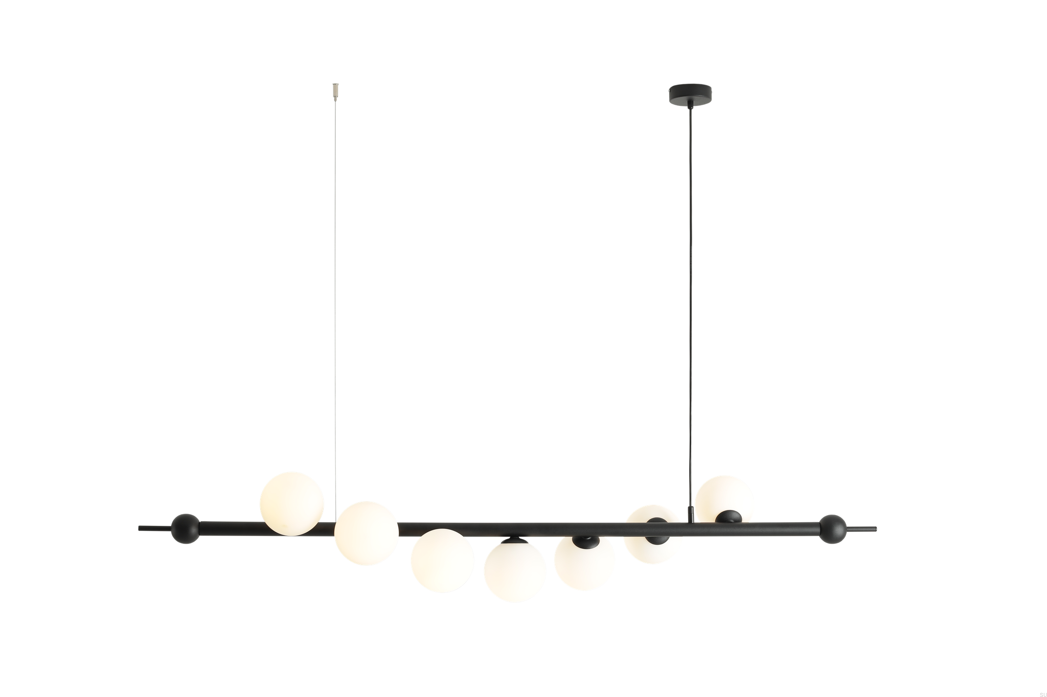 1115T1--Lampa-wisząca-Wave-7-Metalowa-Czarna-Artera-Skandynawskie-Uchwyty_2