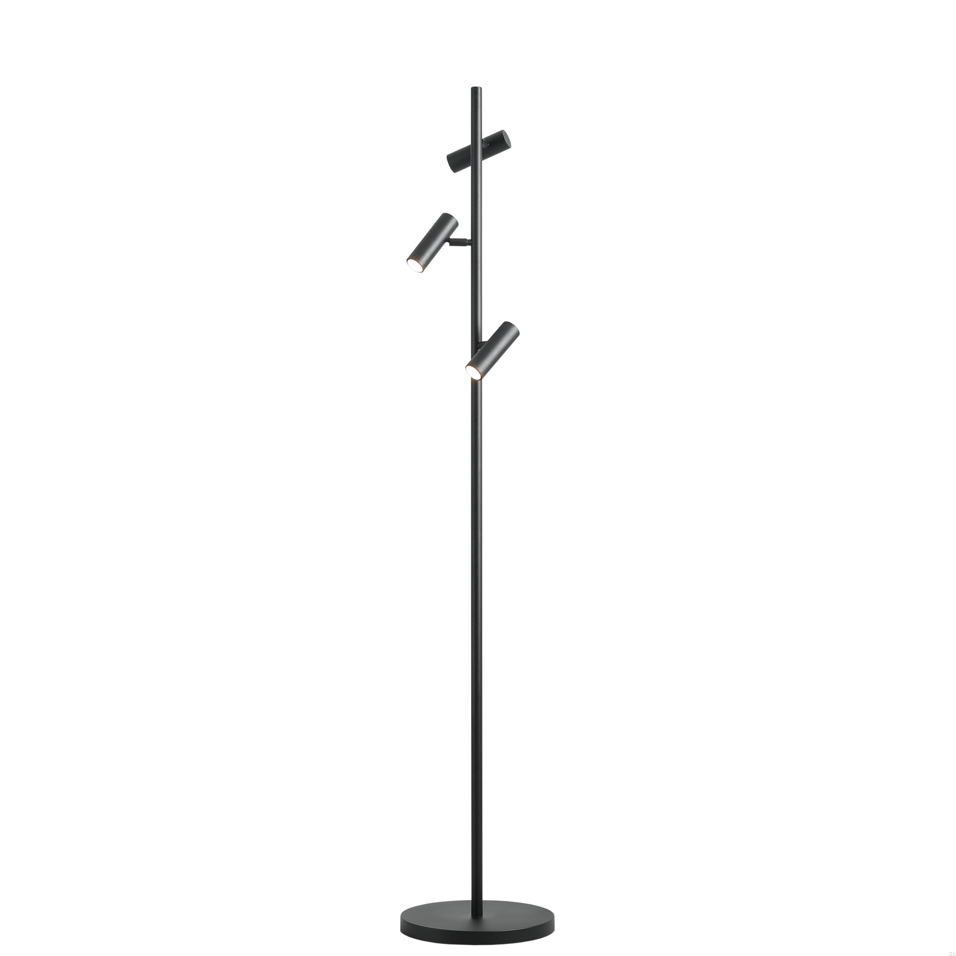 1104A1--Lampa-stojąca-Trevo-Metalowa-Czarna-Artera-Skandynawskie-Uchwyty_2