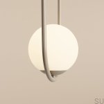 1086H17--Lampa-wisząca-Riva-2-Metalowa-Beżowa-Artera-Skandynawskie-Uchwyty_4