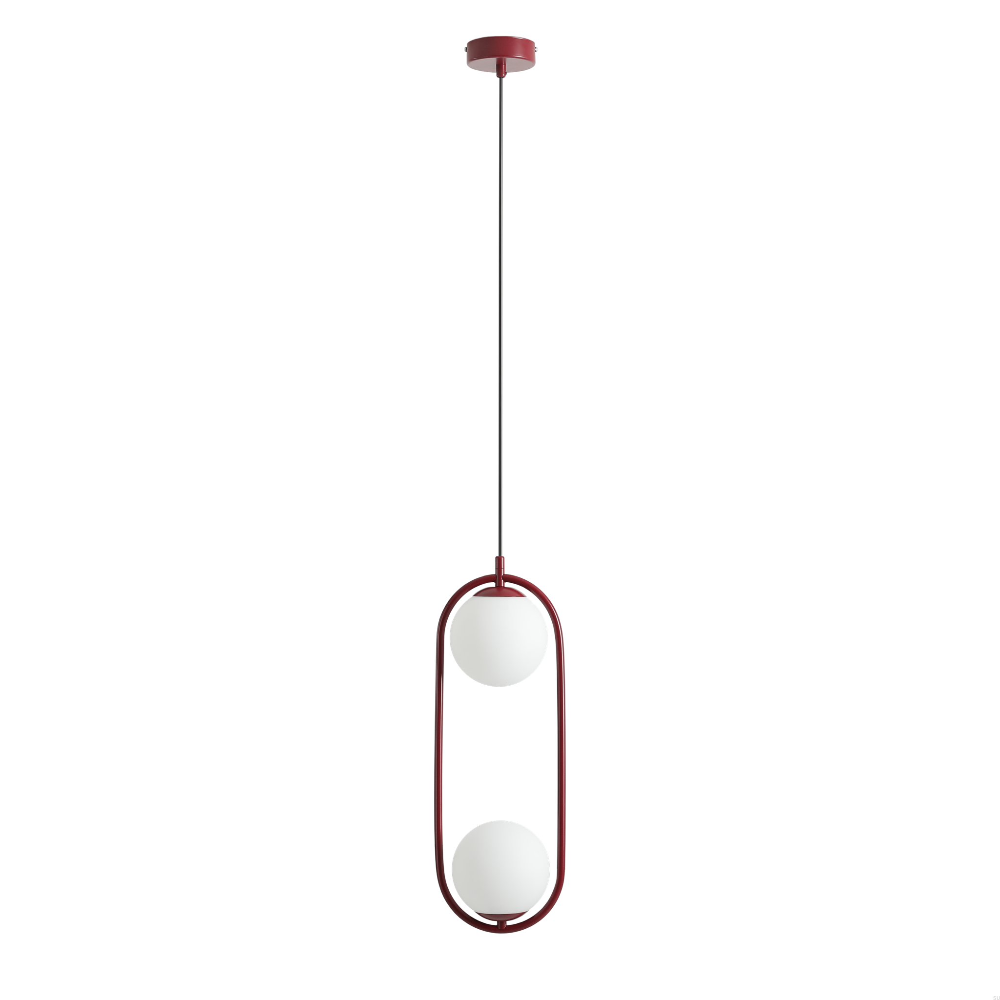 1086H15--Lampa-wisząca-Riva-2-Metalowa-Bordowa-Artera-Skandynawskie-Uchwyty_2