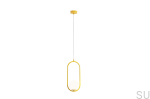 1086G14--Lampa-wisząca-Riva-Metalowa-Musztardowa-Artera-Skandynawskie-Uchwyty_2