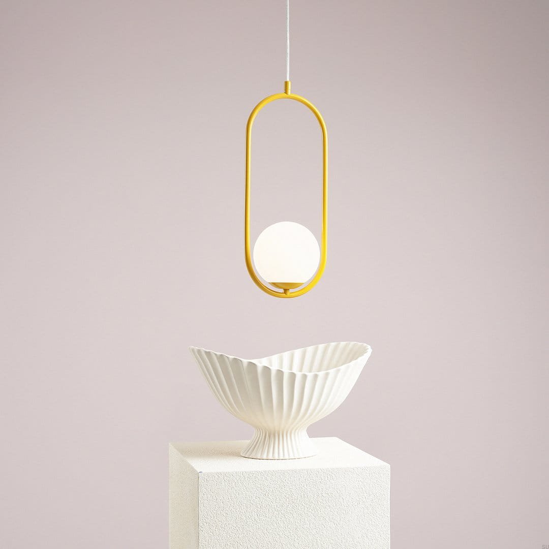 1086G14--Lampa-wisząca-Riva-Metalowa-Musztardowa-Artera-Skandynawskie-Uchwyty_5