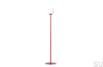 1080A15--Lampa-stojąca-Pinne-Metalowa-Bordowa-Artera-Skandynawskie-Uchwyty_2