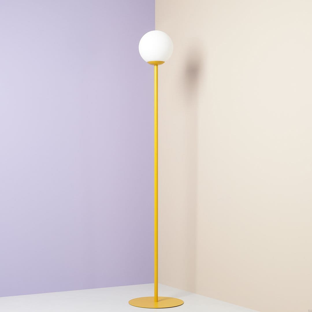 1080A14--Lampa-stojąca-Pinne-Metalowa-Musztardowa-Artera-Skandynawskie-Uchwyty_4