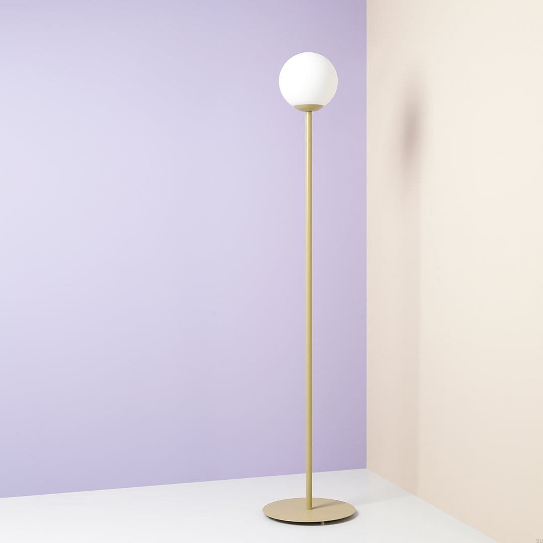 1080A12--Lampa-stojąca-Pinne-Metalowa-Pistacjowa-Artera-Skandynawskie-Uchwyty_4