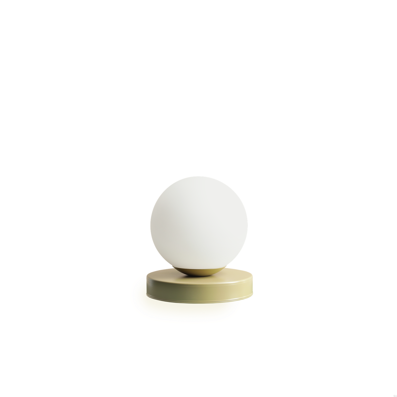 1076B12_S--Lampka-biurkowa-Ball-S-Metalowa-Pistacjowa-Artera-Skandynawskie-Uchwyty_2