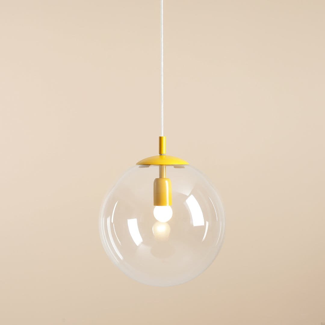 562G14--Lampa-wisząca-Globe-Metalowa-Musztardowa-Artera-Skandynawskie-Uchwyty_3