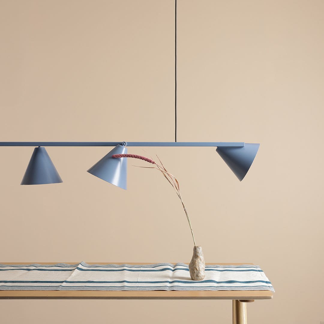 1108L16--Lampa-wisząca-Form-4-Metalowa-Niebieska-Artera-Skandynawskie-Uchwyty_4