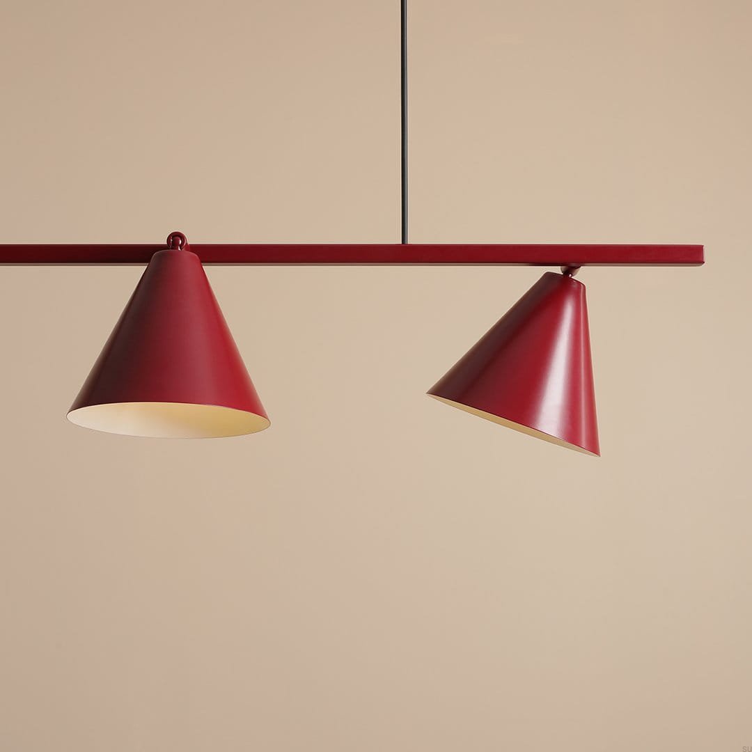 1108L15--Lampa-wisząca-Form-4-Metalowa-Bordowa-Artera-Skandynawskie-Uchwyty_2