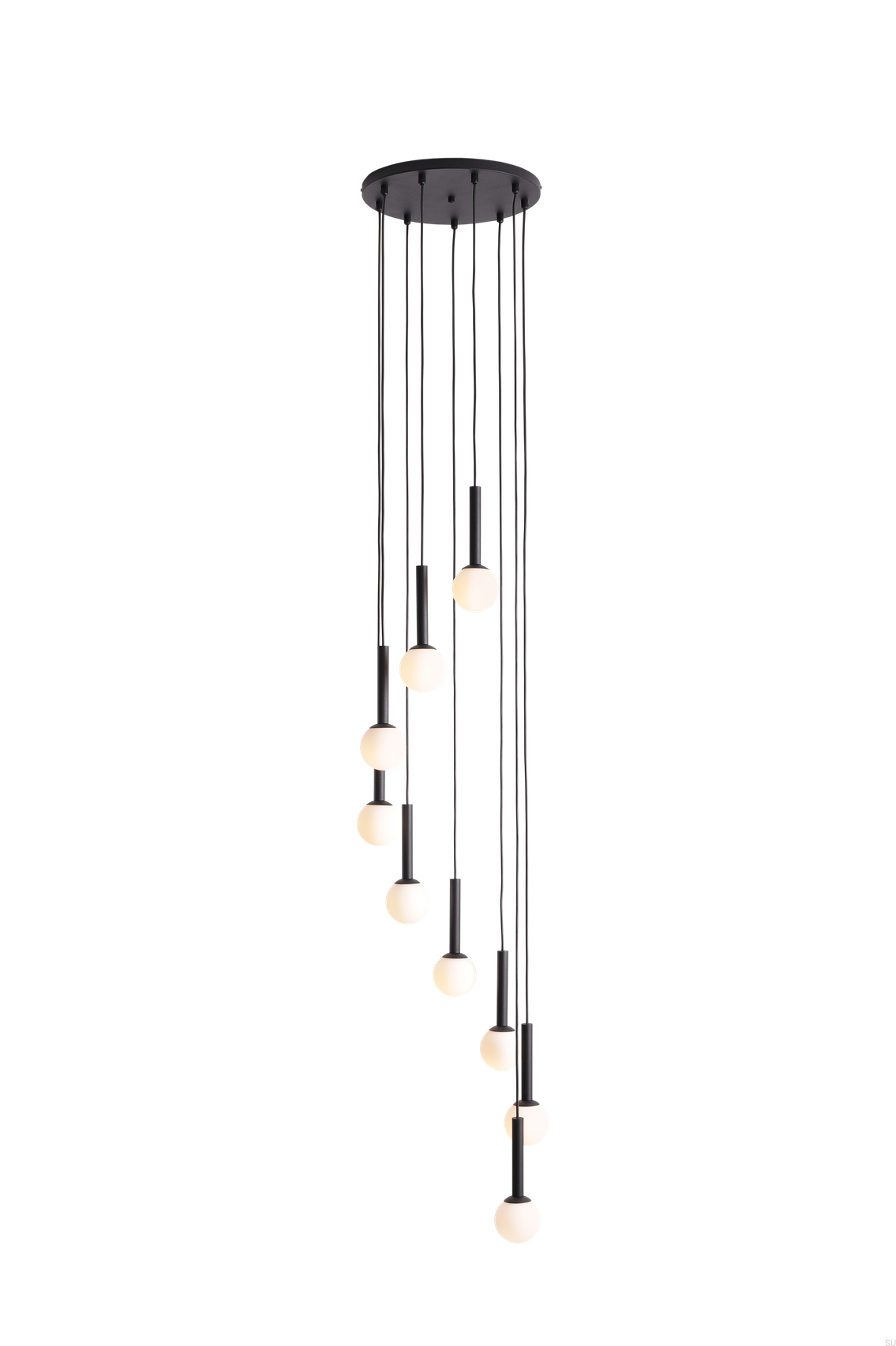 1117N1--Lampa-wisząca-Riu-9-Ring-Metalowa-Czarna-Artera-Skandynawskie-Uchwyty_2