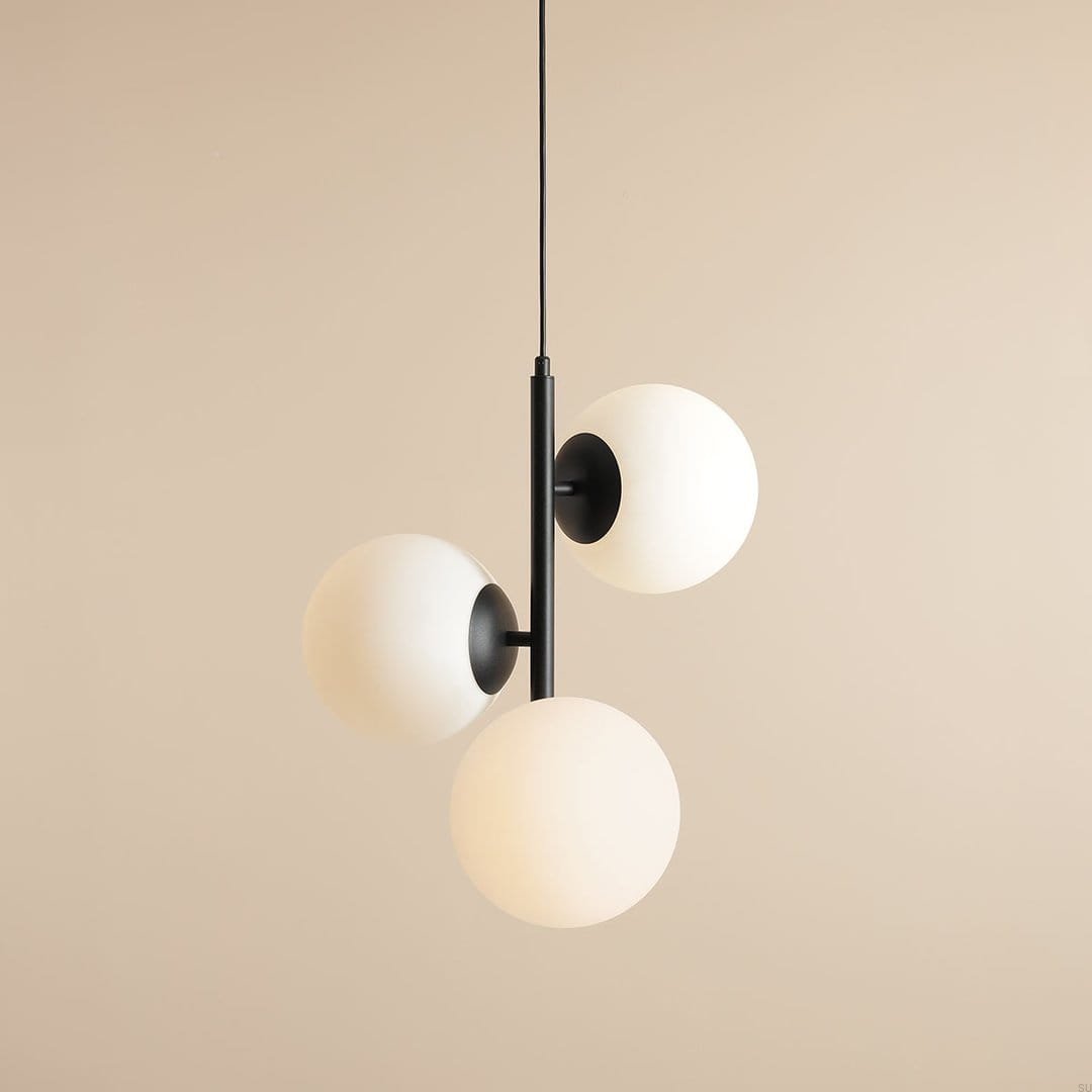 1120E1_M--Lampa-wisząca-Fin-3-M-Metalowa-Czarna-Artera-Skandynawskie-Uchwyty_2