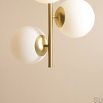 1120E40_M--Lampa-wisząca-Fin-3-M-Mosiężna-Artera-Skandynawskie-Uchwyty_4