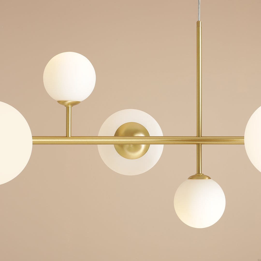 1092N40--Lampa-wisząca-Dione-9-Mosiężna-Artera-Skandynawskie-Uchwyty_4