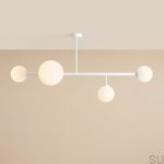 1092PL_L--Plafon-Dione-4-Metalowy-Biały-Artera-Skandynawskie-Uchwyty_2