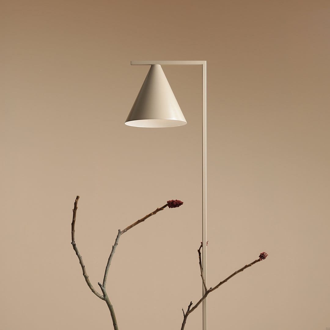1108A17--Lampa-stojąca-Form-Metalowa-Beżowa-Artera-Skandynawskie-Uchwyty_2