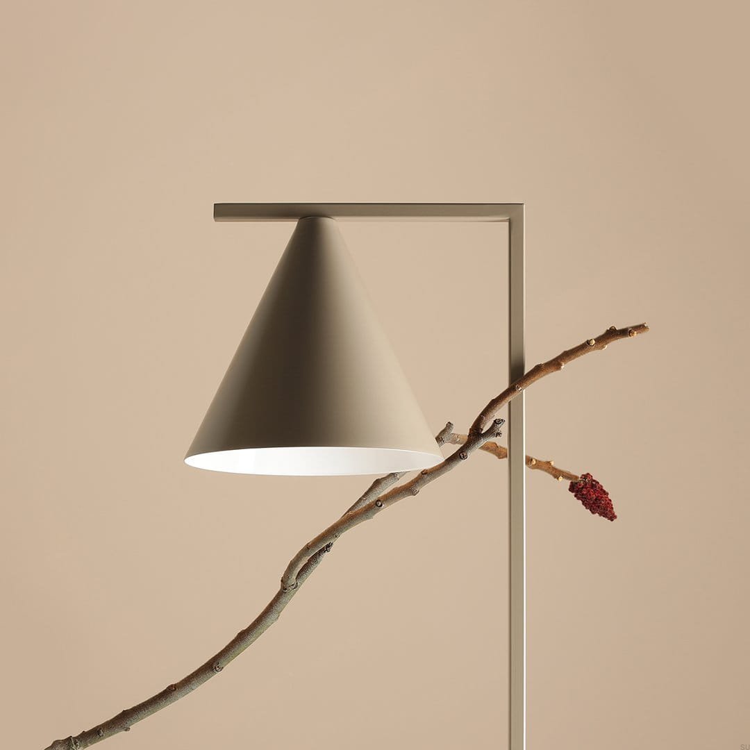 1108A17--Lampa-stojąca-Form-Metalowa-Beżowa-Artera-Skandynawskie-Uchwyty_4