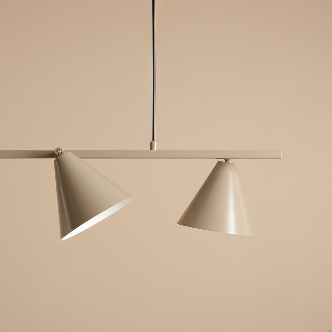 1108L17--Lampa-wisząca-Form-4-Metalowa-Beżowa-Artera-Skandynawskie-Uchwyty_3