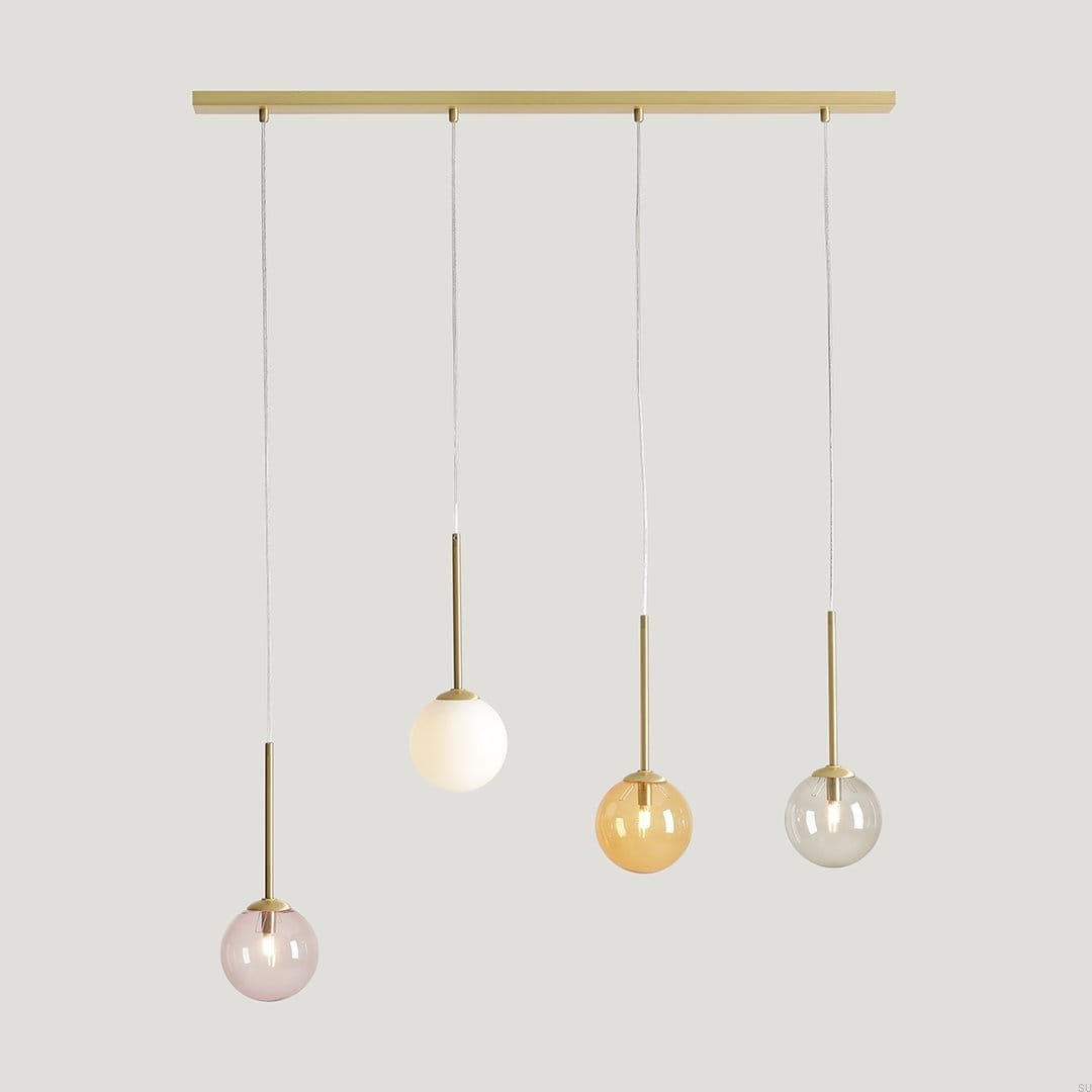 1119L40--Lampa-wisząca-Bosso-4-Multicolour-Mosiężna-Artera-Skandynawskie-Uchwyty_2