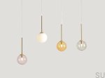 1119L40--Lampa-wisząca-Bosso-4-Multicolour-Mosiężna-Artera-Skandynawskie-Uchwyty_3