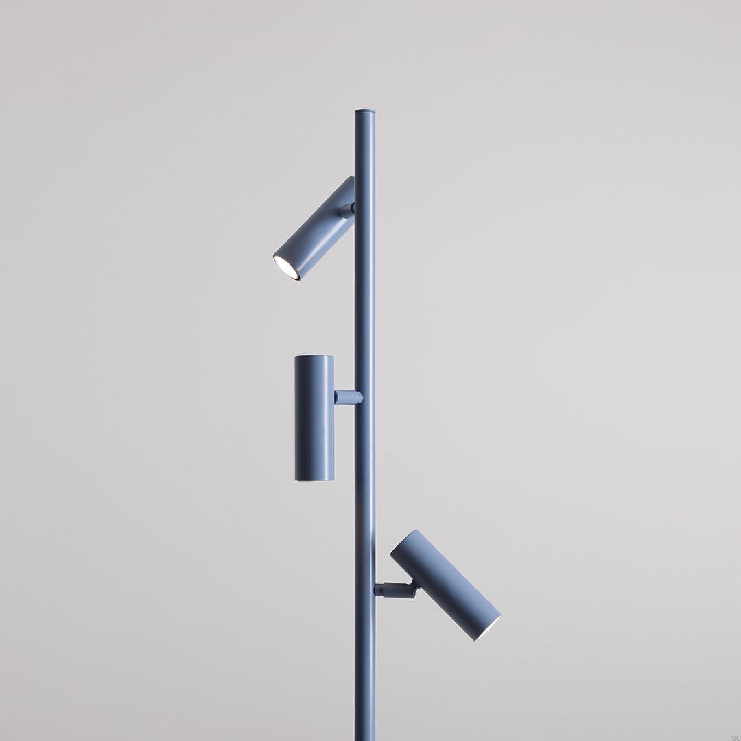 1104A16--Lampa-stojąca-Trevo-Metalowa-Niebieska-Artera-Skandynawskie-Uchwyty_2