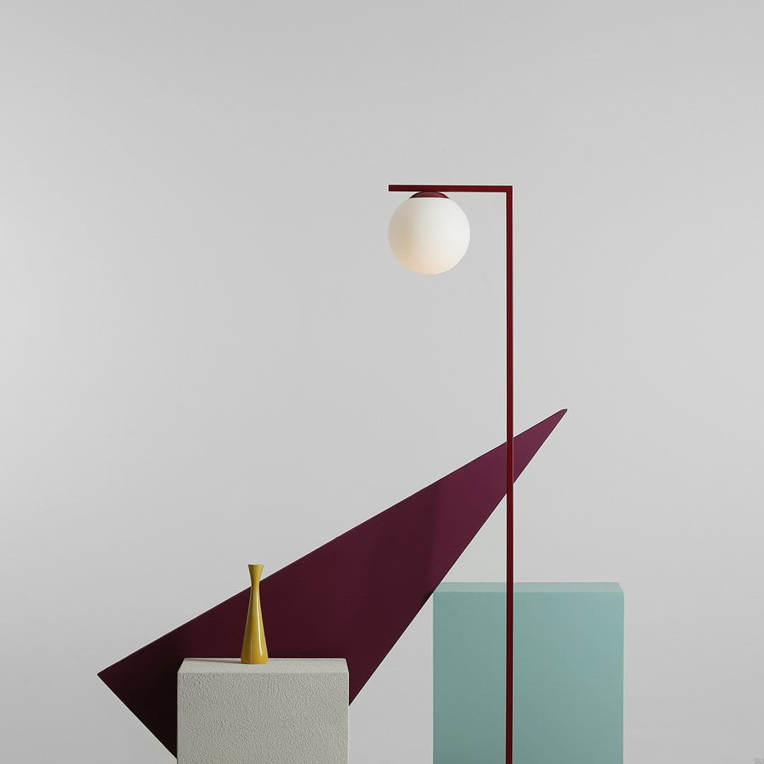 1038A15_1--Lampa-stojąca-Zac-Metalowa-Bordowa-Artera-Skandynawskie-Uchwyty_4