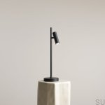 1104B1--Lampka-biurkowa-Trevo-Metalowa-Czarna-Artera-Skandynawskie-Uchwyty_2
