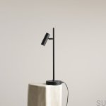 1104B1--Lampka-biurkowa-Trevo-Metalowa-Czarna-Artera-Skandynawskie-Uchwyty_3