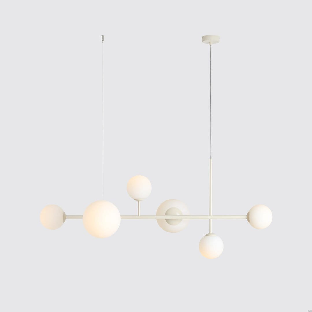 1092K9--Lampa-wisząca-Dione-6-Metalowa-Kremowa-Artera-Skandynawskie-Uchwyty_4