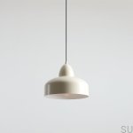 946G9--Lampa-wisząca-Como-Metalowa-Kremowa-Artera-Skandynawskie-Uchwyty_2