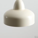 946G9--Lampa-wisząca-Como-Metalowa-Kremowa-Artera-Skandynawskie-Uchwyty_3