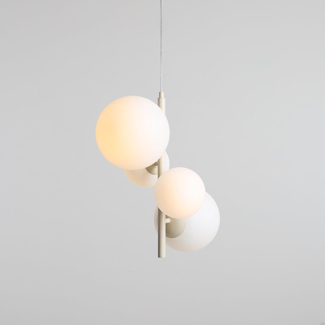 1091L9--Lampa-wisząca-Bloom-4-Metalowa-Kremowa-Artera-Skandynawskie-Uchwyty_2
