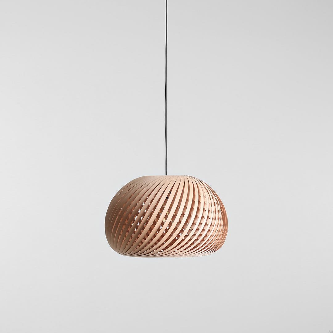 1123G_L--Lampa-wisząca-Nature-Cross-L-Drewniana-Bukowa-Artera-Skandynawskie-Uchwyty_2