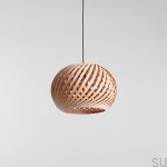 1123G_M--Lampa-wisząca-Nature-Cross-M-Drewniana-Bukowa-Artera-Skandynawskie-Uchwyty_2